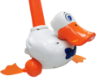 Slika Gegajuća patka 91032 WADDLES 
