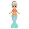 Slika BLOOPIES lutka morska sirena Dancing Mermaids 924468