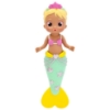 Slika BLOOPIES lutka morska sirena Dancing Mermaids 924468