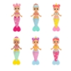 Slika BLOOPIES lutka morska sirena Dancing Mermaids 924468