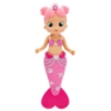 Slika BLOOPIES lutka morska sirena Dancing Mermaids 924468