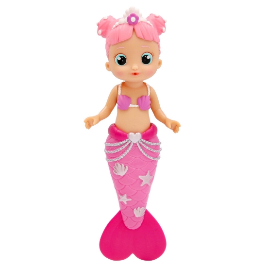 Slika BLOOPIES lutka morska sirena Dancing Mermaids 924468