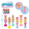 Slika BLOOPIES lutka morska sirena Dancing Mermaids 924468