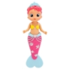 Slika BLOOPIES lutka morska sirena Dancing Mermaids 924468