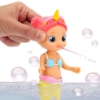 Slika BLOOPIES lutka morska sirena Dancing Mermaids 924468