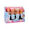 Slika BLOOPIES lutka morska sirena Dancing Mermaids 924468
