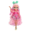 Slika Lutka Vip Pets Hair Academy 715172 IMC TOYS 