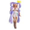 Slika Lutka Vip Pets Hair Academy 715172 IMC TOYS 
