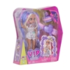 Slika Lutka Vip Pets Hair Academy 715172 IMC TOYS 