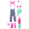 Slika Lutka Vip Pets Hair Academy 715172 IMC TOYS 