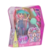 Slika Lutka Vip Pets Hair Academy 715172 IMC TOYS 