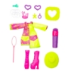 Slika Lutka Vip Pets Hair Academy 715172 IMC TOYS 