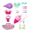 Slika Lutka Vip Pets Hair Academy 715172 IMC TOYS 