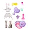 Slika Lutka Vip Pets Hair Academy 715172 IMC TOYS 