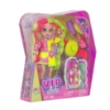 Slika Lutka Vip Pets Hair Academy 715172 IMC TOYS 