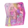 Slika Lutka Vip Pets Hair Academy 715172 IMC TOYS 