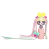Slika Psić Vip Pets Hair Academy 715264 IMC TOYS 