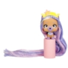 Slika Psić Vip Pets Hair Academy 715264 IMC TOYS 