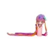 Slika Psić Vip Pets Hair Academy 715264 IMC TOYS 
