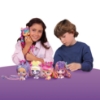 Slika Psić Vip Pets Hair Academy 715264 IMC TOYS 