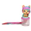 Slika Psić Vip Pets Hair Academy 715264 IMC TOYS 