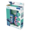 Slika Walkie-Talkie do 200m Stitch TW12D  LEXIBOOK 