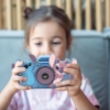 Slika Fotoaparat Stitch DJ078D LEXIBOOK 