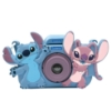 Slika Fotoaparat Stitch DJ078D LEXIBOOK 