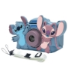 Slika Fotoaparat Stitch DJ078D LEXIBOOK 