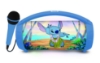 Slika Zvučnik Bluetooth s mikrofonom Stitch BTP585DZ LEXIBOOK 