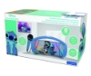 Slika Zvučnik Bluetooth s mikrofonom Stitch BTP585DZ LEXIBOOK 