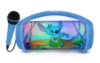 Slika Zvučnik Bluetooth s mikrofonom Stitch BTP585DZ LEXIBOOK 