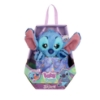 Slika  Pliš Baby Paws Stitch 927001 IMC TOYS