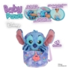 Slika  Pliš Baby Paws Stitch 927001 IMC TOYS