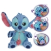 Slika  Pliš Baby Paws Stitch 927001 IMC TOYS