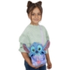 Slika  Pliš Baby Paws Stitch 927001 IMC TOYS