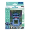 Slika Konzola s LCD zaslonom uključujući 3 igre Disney Stitch JLMB10D LEXIBOOK 