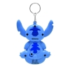 Slika Konzola s LCD zaslonom uključujući 3 igre Disney Stitch JLMB10D LEXIBOOK 