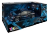 Slika Auto na daljinsko upravljanje Neon Cruiser, 19 cm 30325 HAPPY PEOPLE
