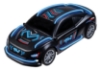 Slika Auto na daljinsko upravljanje Neon Cruiser, 19 cm 30325 HAPPY PEOPLE