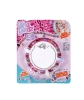 Slika Narukvica Bling Bandz 4995 EMCO 