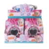 Slika Narukvica Bling Bandz 4995 EMCO 
