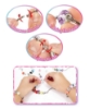 Slika Narukvica Bling Bandz 4995 EMCO 