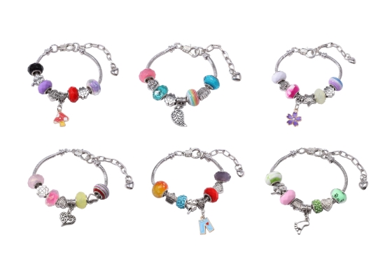 Slika Narukvica Bling Bandz 4995 EMCO 