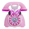 Slika Telefon Minnie Mouse 88272 JUST PLAY