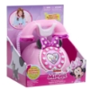 Slika Telefon Minnie Mouse 88272 JUST PLAY