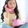 Slika Telefon Minnie Mouse 88272 JUST PLAY