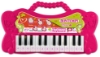 Slika Mini klavijature 24 tipke 122372 BONTEMPI 
