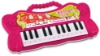 Slika Mini klavijature 24 tipke 122372 BONTEMPI 