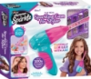 Slika Set za uređivanje kose Gem Air Styler 65609 CRAZART 